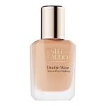 Estee Lauder Double Wear Stay-In-Place Podkład do twarzy, 1W0 Warm Porcelain