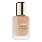 Estee Lauder Double Wear Stay-In-Place Podkład do twarzy, 1N2 Ecru