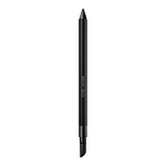 Estee Lauder Double Wear 24h Waterproof Gel Eye Pencil, Wodoodporna kredka do oczu, 1.2 g, Onyx