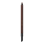Estee Lauder Double Wear 24h Waterproof Gel Eye Pencil, Wodoodporna kredka do oczu, 1.2 g, Coffee