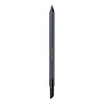 Estee Lauder Double Wear 24h Waterproof Gel Eye Pencil, Wodoodporna kredka do oczu, 1.2 g, Smoke