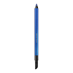 Estee Lauder Double Wear 24h Waterproof Gel Eye Pencil, Wodoodporna kredka do oczu, 1.2 g, Sapphire