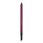 Estee Lauder Double Wear 24h Waterproof Gel Eye Pencil, Wodoodporna kredka do oczu, 1.2 g, Aubergine