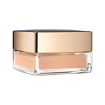 Estee Lauder Double Wear Sheer Flattery Loose Powder, Puder sypki, 9 g, Light Medium Matte