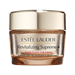Estee Lauder Revitalizing Supreme+ Youth Power Soft Creme, Krem ujędrniająco–liftingujący o lekkiej formule, 50 ml