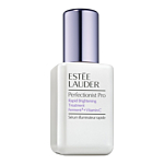 Estee Lauder Perfectionist Pro Rapid Brightening Treatment, Serum rozświetlające przeciw przebarwieniom, 50 ml