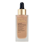 Estee Lauder Futurist Skintint Serum Oil SPF 20, Podkład pielęgnacyjny, 30 ml, 2C3 Fresco