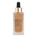 Estee Lauder Futurist Skintint Serum Oil SPF 20, Podkład pielęgnacyjny, 30 ml, 3N1 Ivory Beige