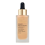 Estee Lauder Futurist Skintint Serum Oil SPF 20, Podkład pielęgnacyjny, 30 ml, 1N2 Ecru