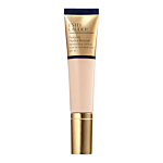 Estee Lauder Futurist Hydra Rescue Moisturizing Makeup SPF45, Podkład nawilżający, 35 ml, 1W1 Bone
