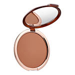 Estee Lauder Bronze Goddess Powder Bronzer, 21 g, 2 Medium