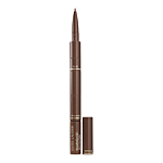 Estee Lauder BrowPerfect 3D All–in–One Styler Multi–Tasker, Wielozadaniowa kredka do brwi, 05 Auburn