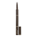 Estee Lauder BrowPerfect 3D All–in–One Styler Multi–Tasker, Wielozadaniowa kredka do brwi, 07 Cool Brown