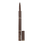 Estee Lauder BrowPerfect 3D All–in–One Styler Multi–Tasker, Wielozadaniowa kredka do brwi, 08 Brunette