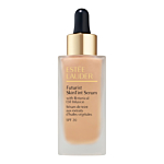 Estee Lauder Futurist Skintint Serum Oil SPF 20, Podkład pielęgnacyjny, 30 ml, 1C1 Cool Bone