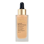 Estee Lauder Futurist Skintint Serum Oil SPF 20, Podkład pielęgnacyjny, 30 ml, 1W1 Bone