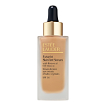 Estee Lauder Futurist Skintint Serum Oil SPF 20, Podkład pielęgnacyjny, 30 ml, 2W1 Dawn