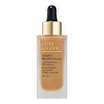 Estee Lauder Futurist Skintint Serum Oil SPF 20, Podkład pielęgnacyjny, 30 ml, 3N2 Wheat