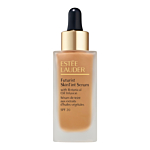 Estee Lauder Futurist Skintint Serum Oil SPF 20, Podkład pielęgnacyjny, 30 ml, 3W1 Tawny
