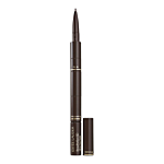 Estee Lauder BrowPerfect 3D All–in–One Styler Multi–Tasker, Wielozadaniowa kredka do brwi, 09 Dark Brunette