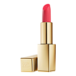 Estee Lauder Pure Color Lipstick Creme, Kremowa pomadka, 3.5 g, 320 Defiant Coral