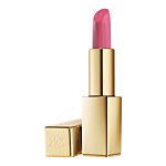 Estee Lauder Pure Color Lipstick Creme, Kremowa pomadka, 3.5 g, 220 Powerful