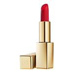 Estee Lauder Pure Color Lipstick Creme, Kremowa pomadka, 3.5 g, 520 Carnal