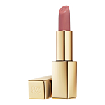 Estee Lauder Pure Color Lipstick Matte, Matowa pomadka, 3.5 g, 836 Love Bite