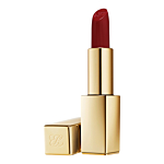 Estee Lauder Pure Color Lipstick Matte, Matowa pomadka, 3.5 g, 689 Dark Desire