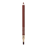 Estee Lauder Double Wear 24H Stay–in–Place Lip Liner, Kredka do ust, 1.2 g, 009 Taupe