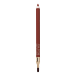 Estee Lauder Double Wear 24H Stay–in–Place Lip Liner, Kredka do ust, 1.2 g, 008 Spice