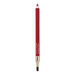 Estee Lauder Double Wear 24H Stay–in–Place Lip Liner, Kredka do ust, 1.2 g, 018 Red