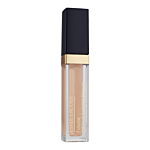 Estee Lauder Futurist Brightening Skincealer Korektor rozświetlający, 1C