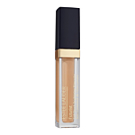 Estee Lauder Futurist Brightening Skincealer Korektor rozświetlający, 2W