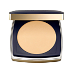 Estee Lauder Double Wear Stay–in–Place Matte Powder Foundation Podkład w pudrze, 2W2 Rattan