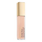Estee Lauder Double Wear Stay–in–Place 24–Hour Korektor do twarzy, 2C