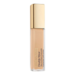 Estee Lauder Double Wear Stay–in–Place 24–Hour Korektor do twarzy, 3N