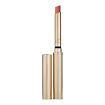 Estee Lauder Pure Color Explicit Silk Matte Lipstick, Matowa pomadka do ust, 0.7 g, 101 Static