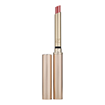 Pure Color Explicit Slick Shine Lipstick Pomadka do ust o wysokim połysku, 940 Without Pause