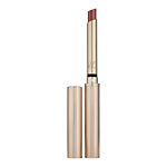 Pure Color Explicit Slick Shine Lipstick Pomadka do ust o wysokim połysku, 404 No Tomorrow