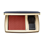 Estee Lauder The Sculpting Powder Blush Róż do policzków, Eccentric Amber