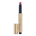Estee Lauder Pure Color Melt-On Glosstick Błyszczyk w sztyfcie, Melted Mauve