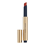 Estee Lauder Pure Color Melt-On Glosstick Błyszczyk w sztyfcie, Melted Tangerine