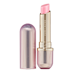 Estee Lauder Futurist Hydraplump Lip Balm Balsam do ust, 705 Petal Boost