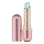 Estee Lauder Futurist Hydraplump Lip Balm Balsam do ust, 709 Sheer Oasis