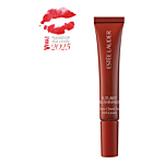 Estee Lauder Futurist Blushmaker Dewy Cheek Tint Liquid Blush Róż w kremie, Skinny Dip
