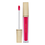 Estee Lauder Glossy Pout Lip Oil Olejek do ust, 01 Raspberry Squeeze