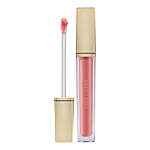 Estee Lauder Glossy Pout Lip Oil Olejek do ust, 02 Strawberry Milk
