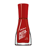 Sally Hansen Insta Dri Smalto 390, 9,17ml