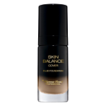 Pierre Rene Skin Balance Fondotinta 26